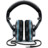 Headphones Icon